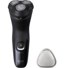 Afeitadora Philips Shaver Series 3000X X3021/00 con Batería - PHILIPS - PAE