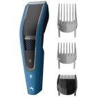 Cortapelos Philips Hairclipper Series 5000 HC5612/15 con Batería y Cable