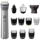 Cortapelos Philips MG5940 Series 5000 Multigroom con Batería Recargable