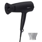 Secador Philips 3000 series 1600W Negro BHD308/10