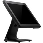 Monitor TPV Premier TM-150 LED 15"