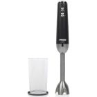Batidora de mano Princess 1200W 1 Velocidad 221229
