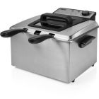 Freidora Princess 185000 - Potencia 3270W - Electrodoméstico de Cocina