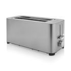 Tostador Princess 1400W 142402 - Modelo Elegante y Funcional