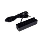 Lector de Tarjetas Banda Magnética Premier BM-90 - Terminal Punto de Venta