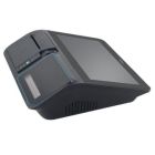 TPV Premier KT-116 A Táctil 11.6" Android 11 con Batería y WiFi - RK3568 4GB 64GB eMMC
