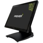 TPV Premier KT-810 Intel Celeron N97 15" Táctil 8GB 128GB SSD - Terminal Punto de Venta (TPV)