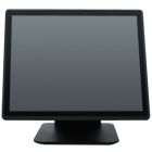 TPV Premier KT-97 FT con Intel J6412, 8GB RAM, 128GB SSD y pantalla de 17"