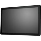 TPV Premier PCP-215 A 21.5" Táctil con Procesador RK3568, 4GB RAM y 32GB Almacenamiento - WiFi