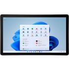 TPV Premier PCP-215 W con Intel N97, 8GB, 128GB SSD, 21.5", Táctil, WiFi