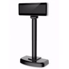 Tpv Premier CD-220 U/ Visor con 2 Líneas