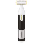 Recortadora Remington Omniblade Face con Batería