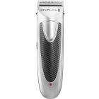 Cortapelos Remington Kit HC4110 Inalámbrico con Batería