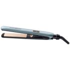Plancha Remington Shine Therapy Pro S9300 para el Pelo
