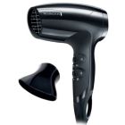 Secador Remington Compact 1800W - Potente y Portátil