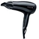 Secador Remington Power Dry 2000 D3010 2000W Iónico