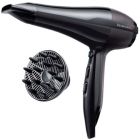Secador Remington Pro-Air Iónico AC 2300W