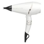 Secador Remington SuperCare Pro 2200 con Tecnología Iónica - 2200W AC7200W