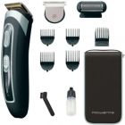 Cortapelos Rowenta Multistyle TN9151 con Batería - Profesional y Preciso