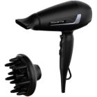 Secador Rowenta Pro Expert 2100W CV8820FO - Secado Rápido y Eficiente
