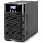 Sai Online Salicru SLC 3000 Twin Pro2 3000VA 2700W