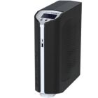 Sai Salicru SPS 1250 SOHO+ - Línea Interactiva 1250VA/720W/ 4 Salidas