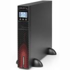 SAI Salicru SPS 2000 ADV RT2 Línea Interactiva, 2000VA-1800W, 8 Salidas