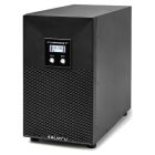Salicru SAI Línea Interactiva SPS 3000 ADV T - 3000VA-2100W - 4 Salidas