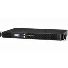 SAI Salicru SPS 750 ADV R2 Línea Interactiva - 750VA-450W/ 4 Salidas