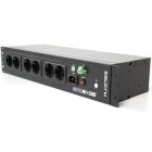 SAI Salicru SPS 900 Node - 900VA - 8 Salidas
