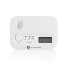 Detector de Monóxido de Carbono Smartwares - Modelo FGA-13041