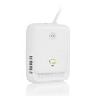 Detector de Gas Smartwares FGA-13410 - Protección para Hogar y Negocio