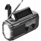 Radio Portátil Sunstech RPE25 - Compra la Radio Portátil Sunstech RPE25 en línea