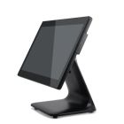Monitor Premier TPV TM-156 V2 de 15.6 pulgadas