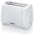 Tostador Tristar BR-1009 de 650W - Electrodoméstico PAE