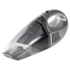 Aspirador de Mano Tristar con batería KR-2156