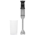 Batidora de mano Tristar MX-4855