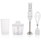 Batidora de mano Tristar MX-4881 350W - Electrodomésticos cocina