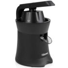 Exprimidor Tristar CP-3015 - Zumos Naturales en Casa