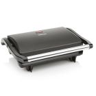 Grill Eléctrico Tristar GR-2650 700W
