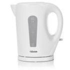 Hervidor de Agua Tristar WK-3380 2200W