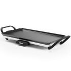 Plancha de Asar Tristar 2000W BP-2667