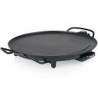 Plancha de Asar Tristar 2000W BP-2787