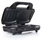 Sandwichera Tristar SA-3060 de 900W - Prepara Sándwiches Rápidamente