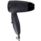 Secador Tristar HD-2359 - 1200W, Compra Online Ahora