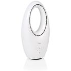 Ventilador de Sobremesa Tristar VE-5717/ 60W