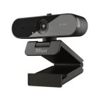 Webcam Trust TW-200 - Cámara Web TRUST de alta calidad