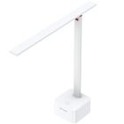 Lámpara de Escritorio Vention PDBW0/ 5W
