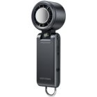 Ventilador de Mano Vention PBCH0