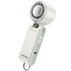 Ventilador de Mano Vention PBCW0
